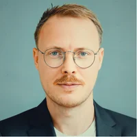 Christian Højbo Møller
