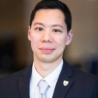 Patrick Grossmann, PhD, MBA