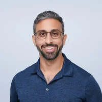 Neil Batlivala