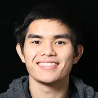 Kiet Ho