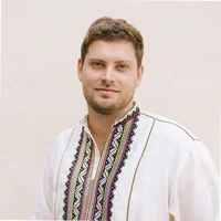 Artem Bugara 🇺🇦