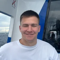 Tom Walton