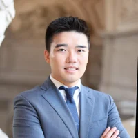 Todd Li