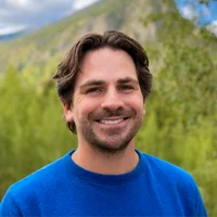 Terren Klein