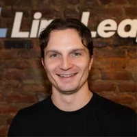 Max Schauff