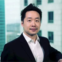 David Chew