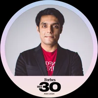Pulkit Agarwal