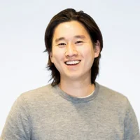 Jon Yoo