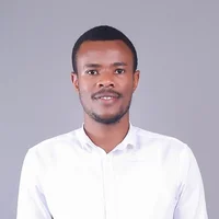 Mesongo Sibuti