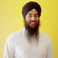 Suchintan Singh