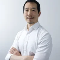 Richard Yu