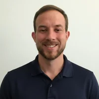Joshua Christensen