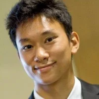 George Huo