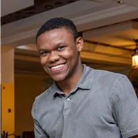 Tyrone Davis III