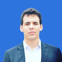 Ythalo Silva (We're hiring)