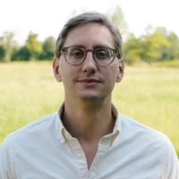 Stephen Powaga