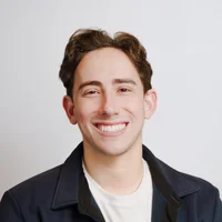 David Futoran