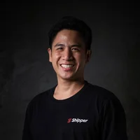 Phil Opamuratawongse