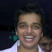 Samarth Sindhi