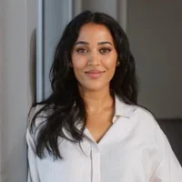 Deepika Bodapati