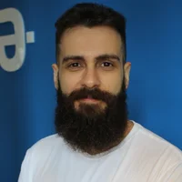 Rodrigo Cava