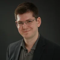 Alexander R.