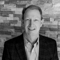 Eric Schuur