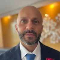 Sabih Mir