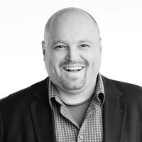 Mike Faloon