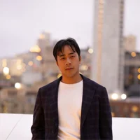 Wayne Chang