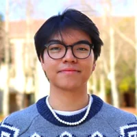 Sid Yu