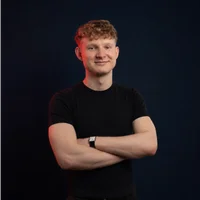 Matty Driesnack