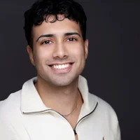 Omar Dadabhoy