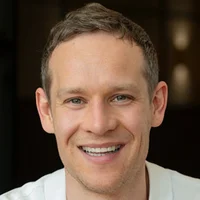 Matt Robinson