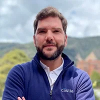 Mauricio Peñaranda