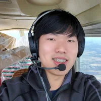 Joonghyun Lee