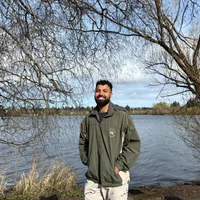 Sukhjit Singh