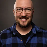 Matt Puchalski