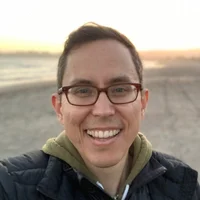 Josh R.