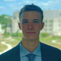 Nicholas Tschetter