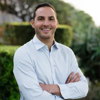 Chris Ariante