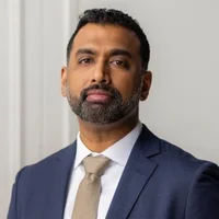 Ashwin Balamohan