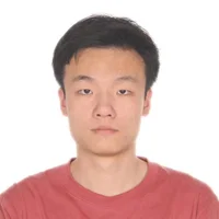 Haocheng Zhang