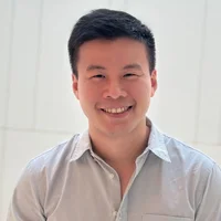 Riche Lim