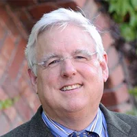 Reid Rubsamen, M.D.