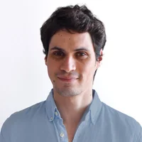 Guido Galanter