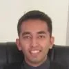 dhruv saxena
