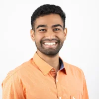 Joseph Palakapilly