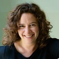 Mirella Mashiach
