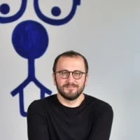 Melih Sener